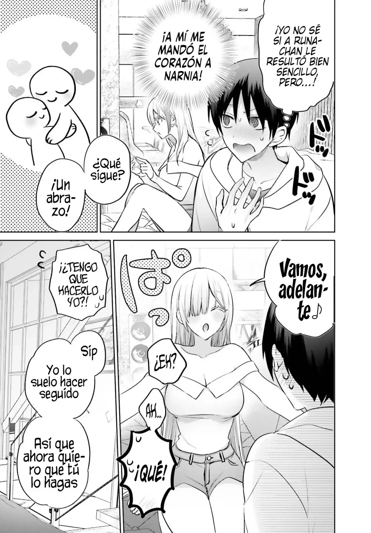 Capitulo 6 page 12