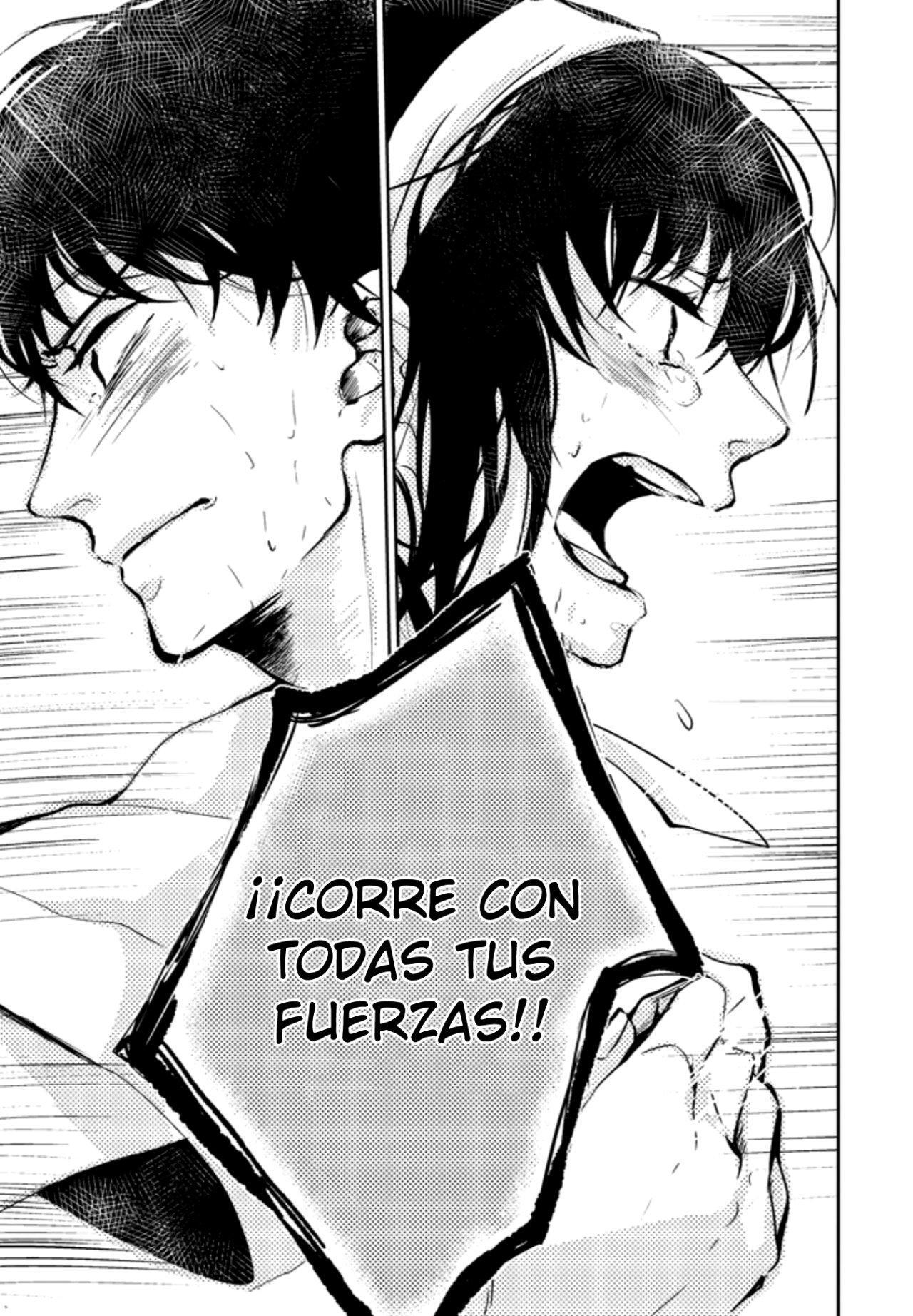 Capitulo 6 page 19