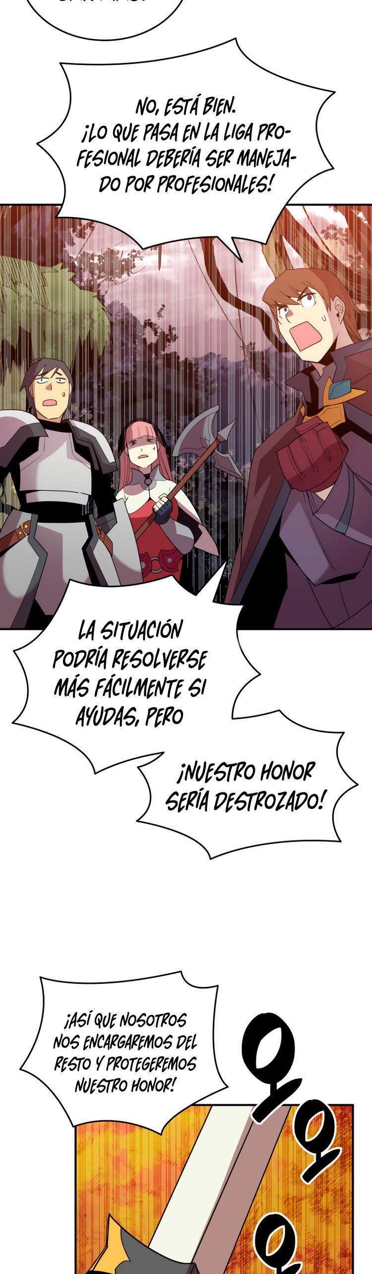 Capitulo 86 page 16