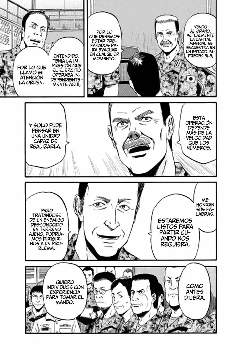 Capitulo 62 page 7