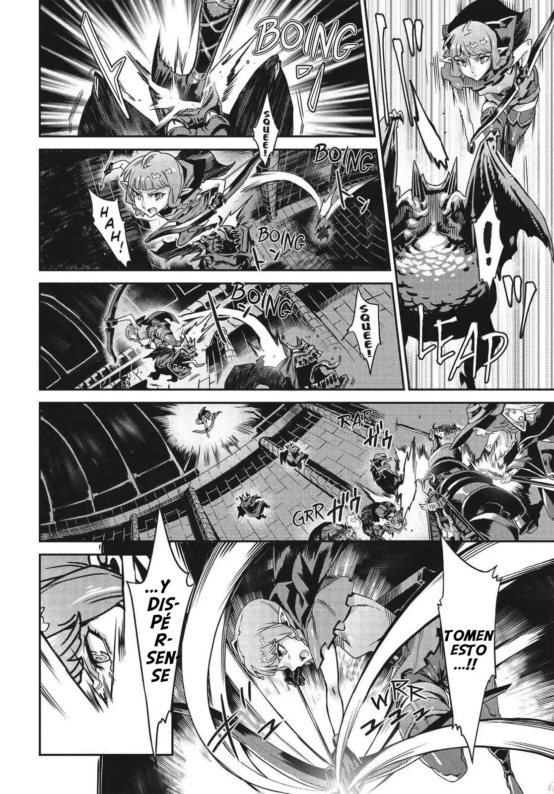 Capitulo 9 page 11