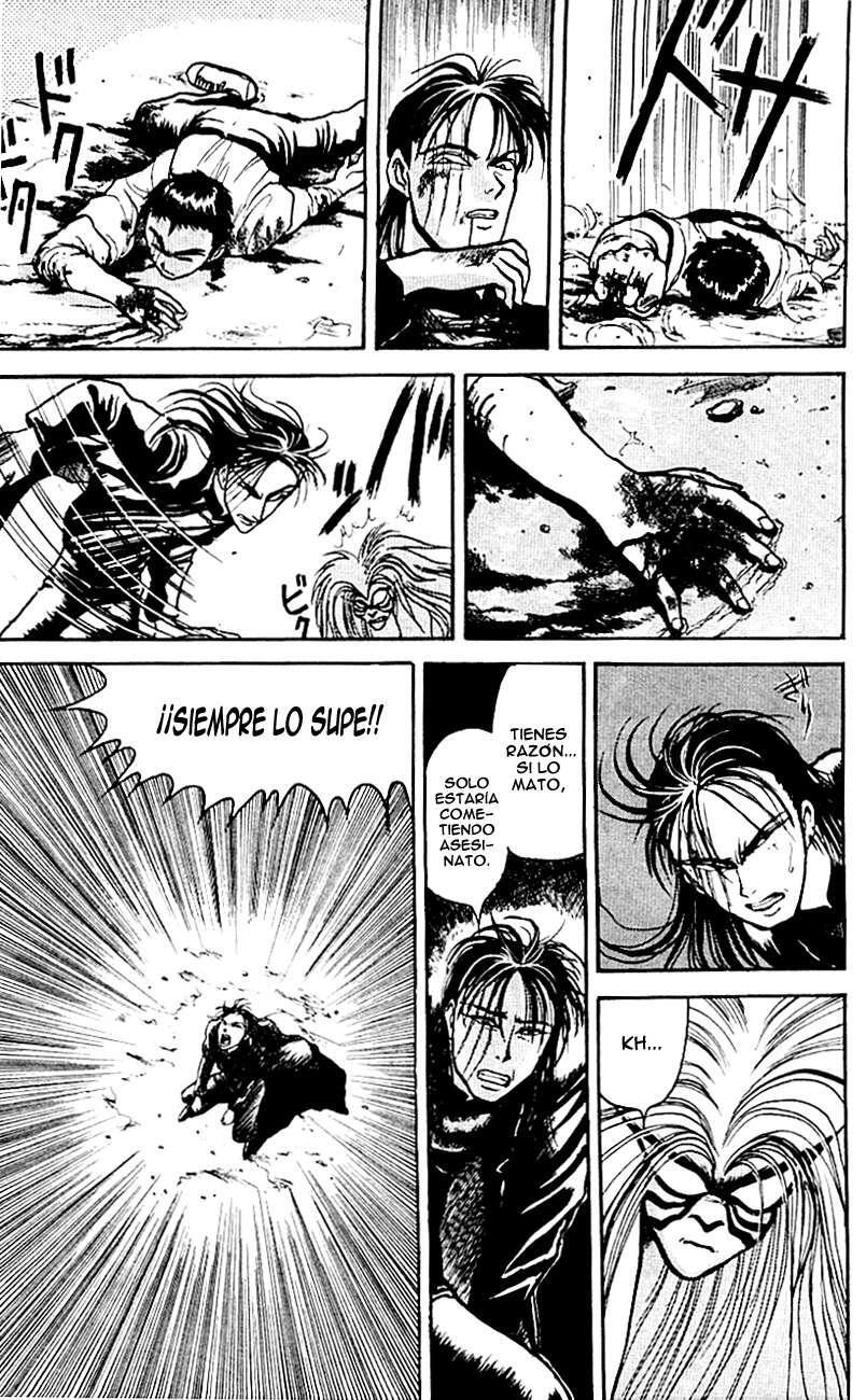 Capitulo 18 page 14