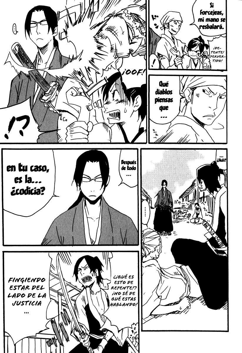 Capitulo 3 page 11