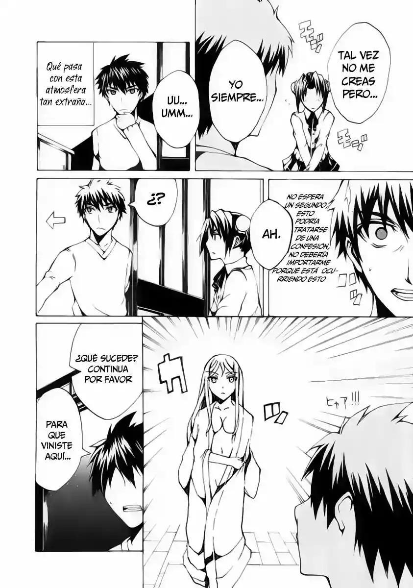 Capitulo 2 page 20