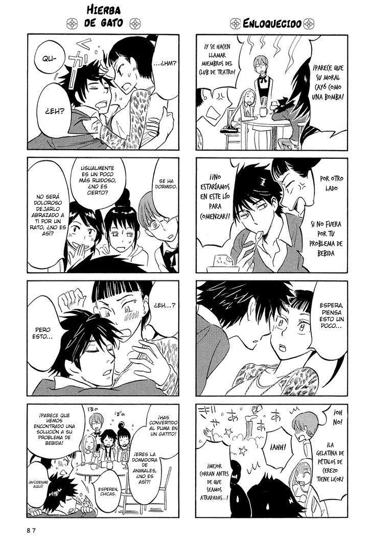 Capitulo 9 page 8