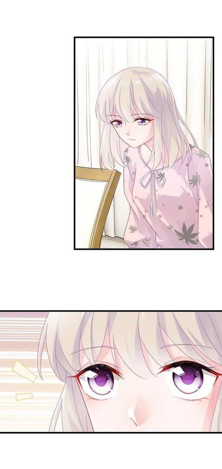 Capitulo 39 page 24