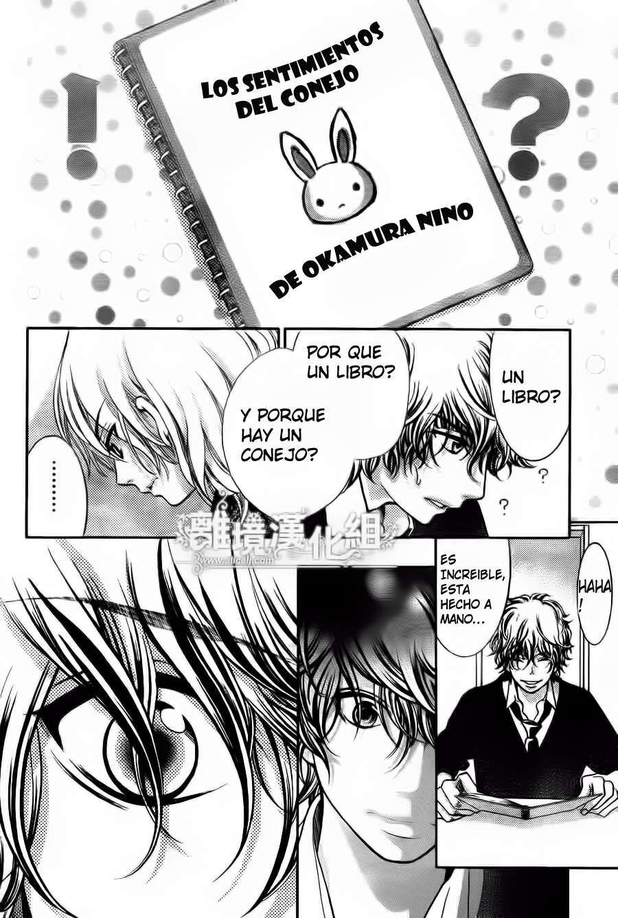 Capitulo 11 page 35