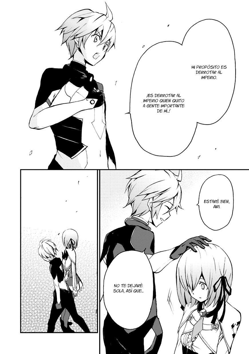Capitulo 8 page 50