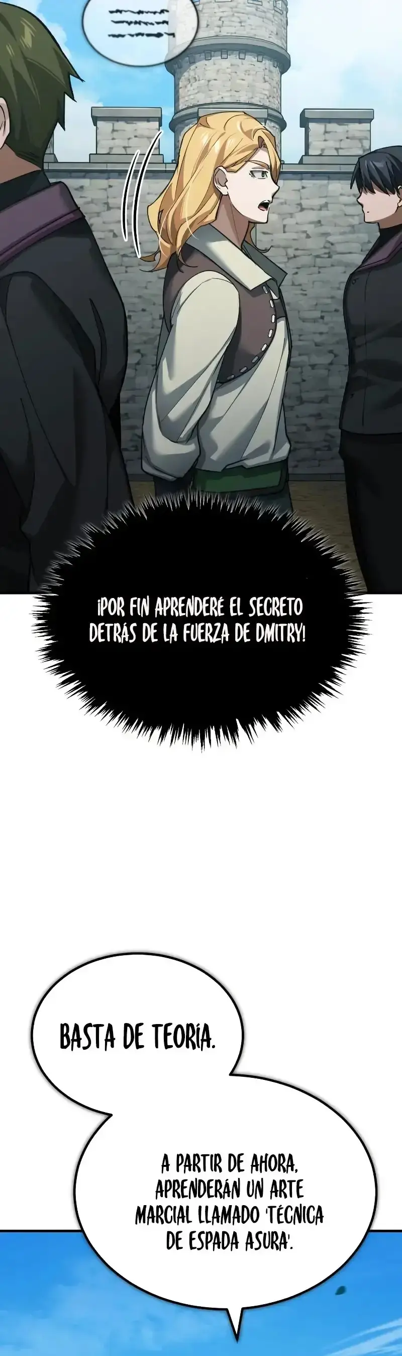 Capitulo 167 page 41