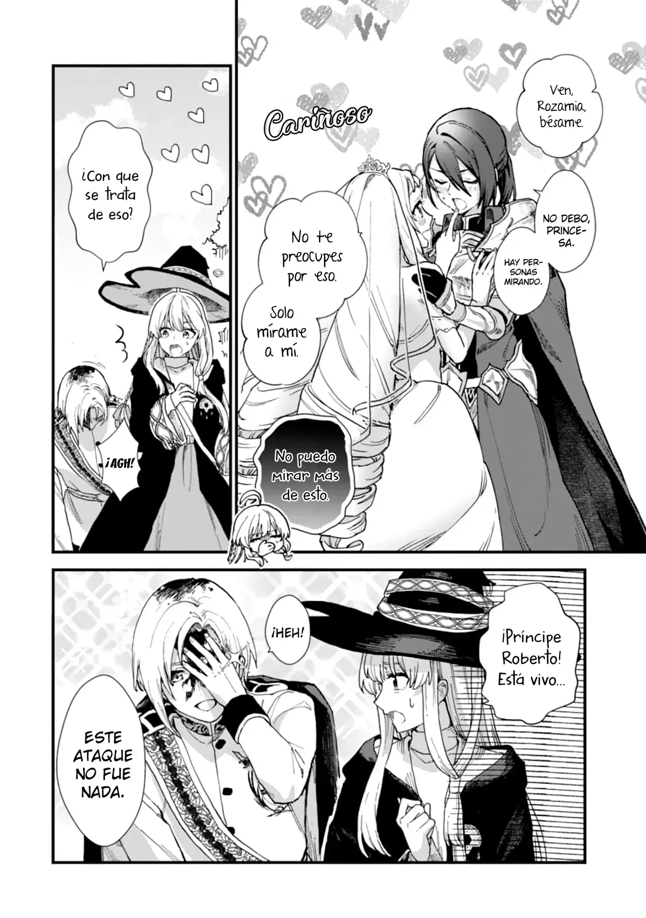 Capitulo 9 page 40