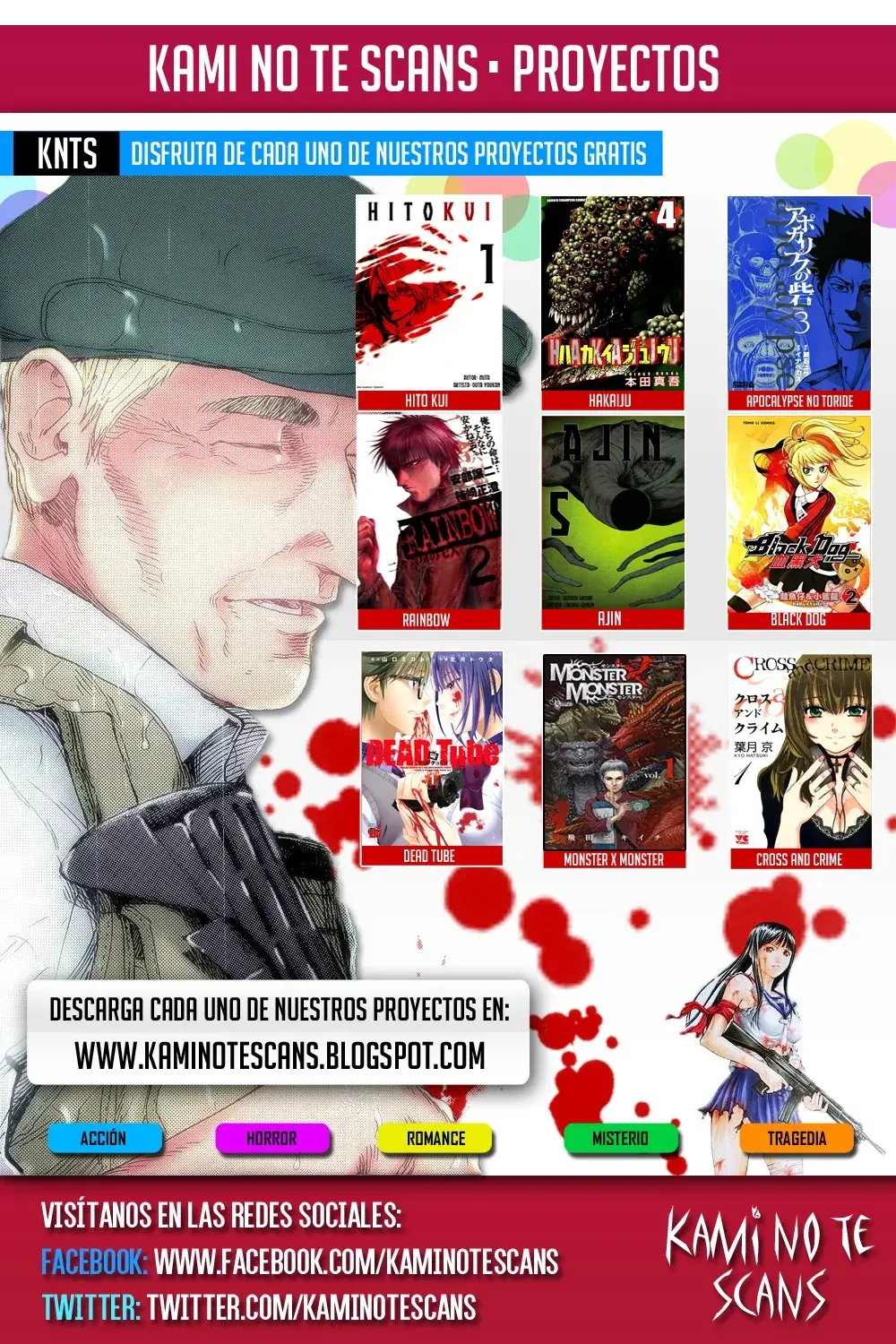 Capitulo 6 page 37