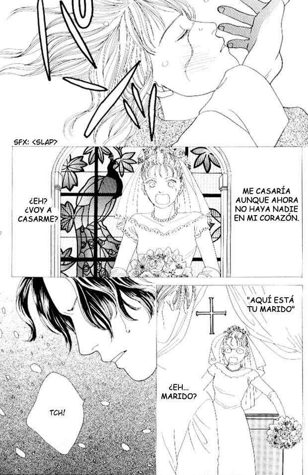 Capitulo 79 page 12