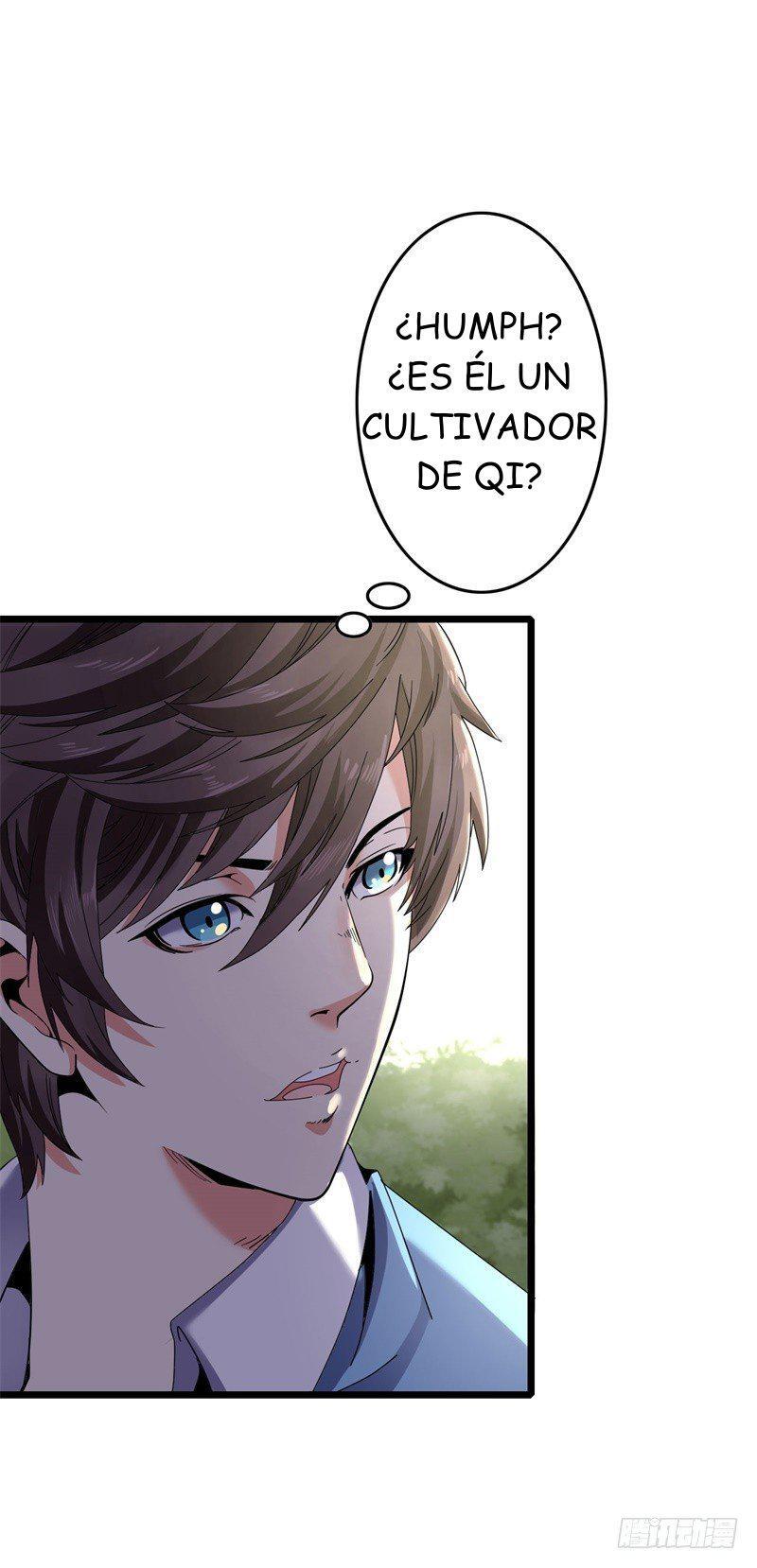 Capitulo 6 page 16