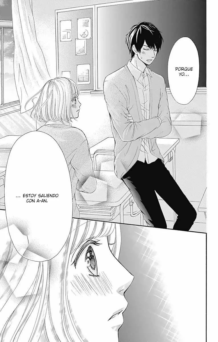 Capitulo 9 page 48