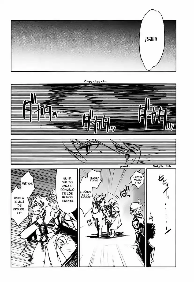 Capitulo 6 page 39