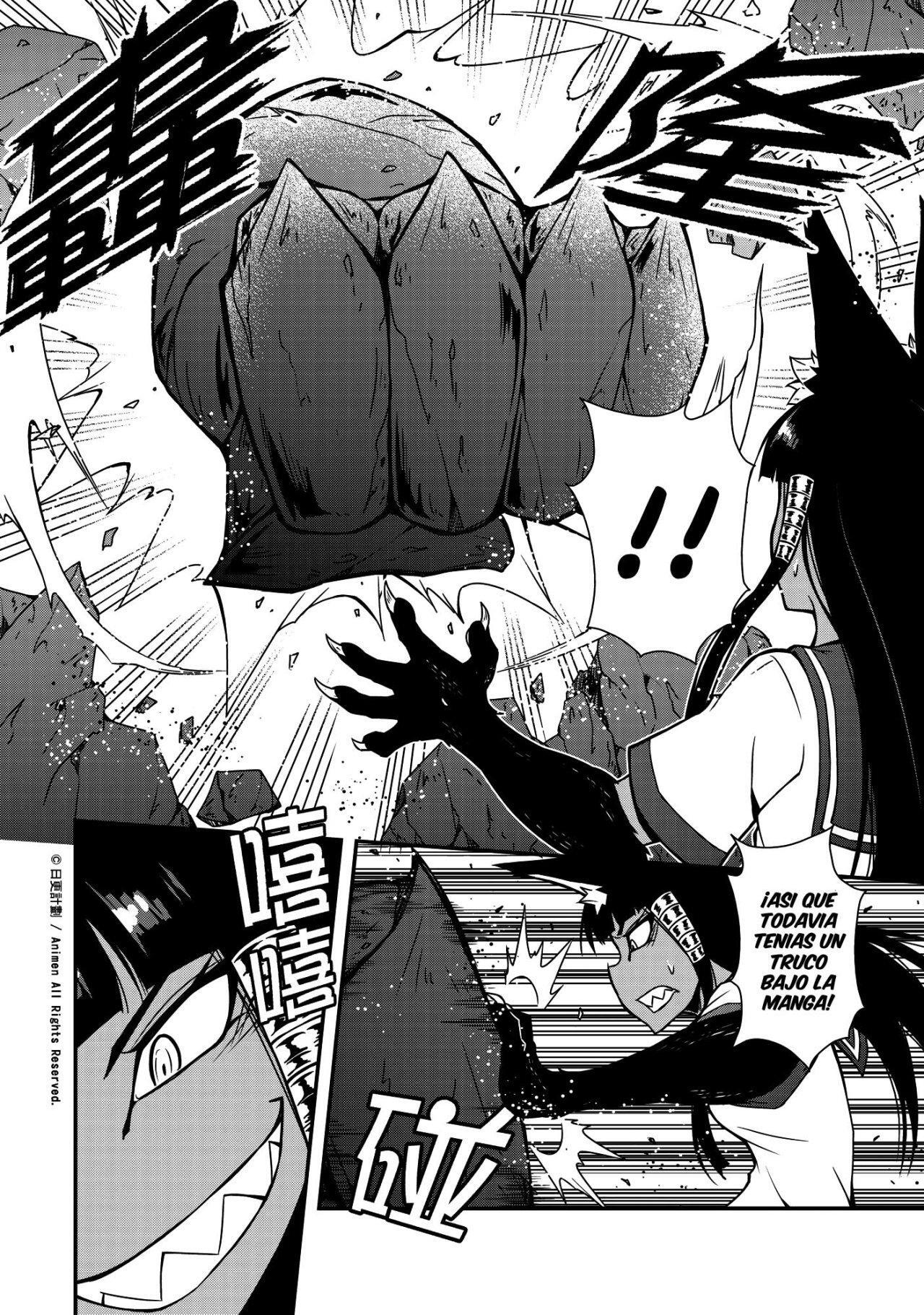 Capitulo 6 page 19
