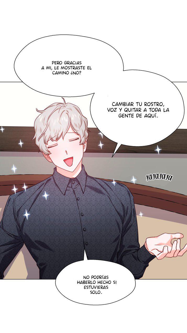 Capitulo 12 page 10