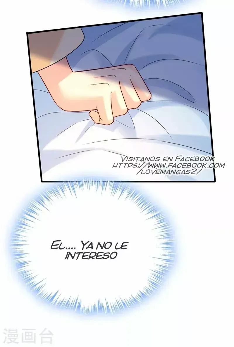 Capitulo 467 page 36