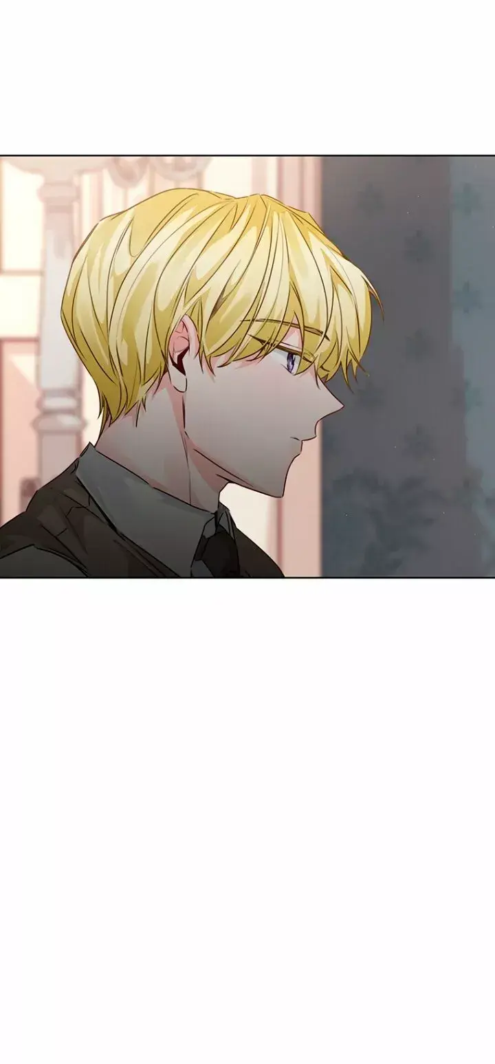 Capitulo 61 page 46