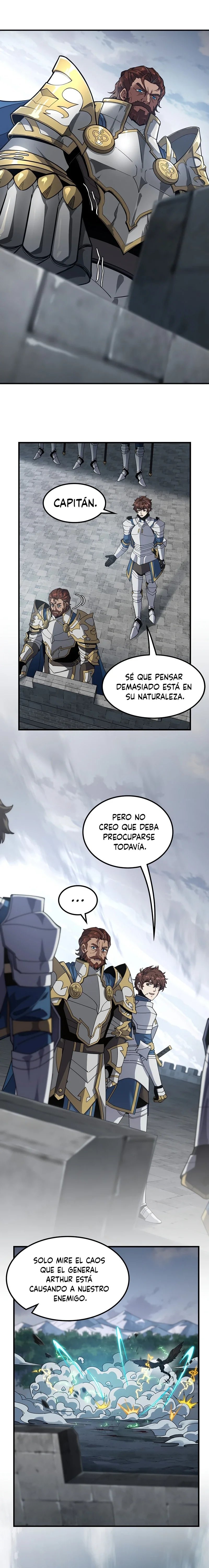 Capitulo 256 page 16