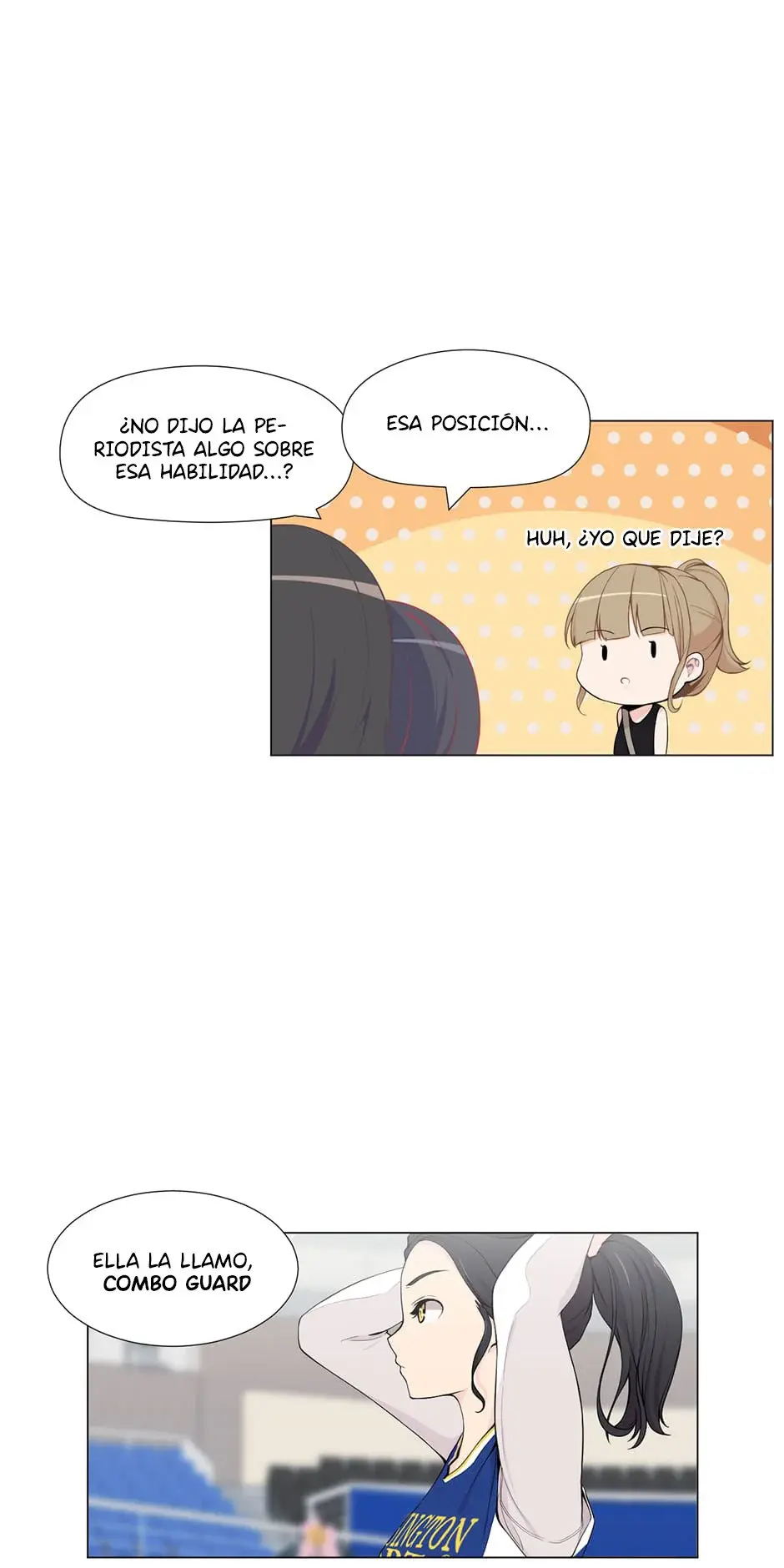 Capitulo 82 page 24