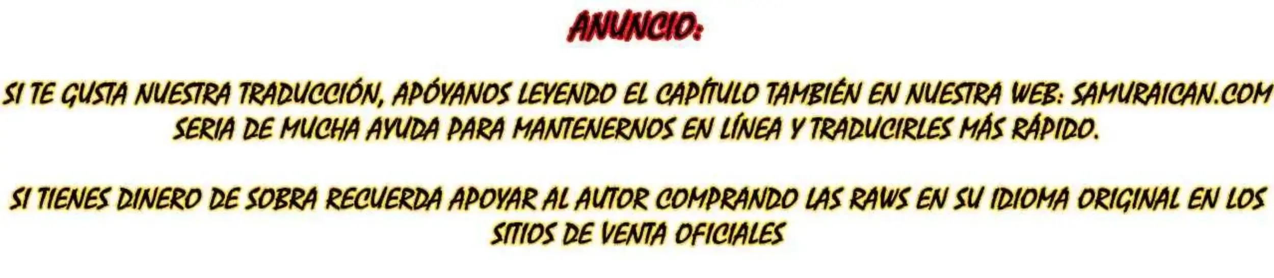 Capitulo 652 page 2