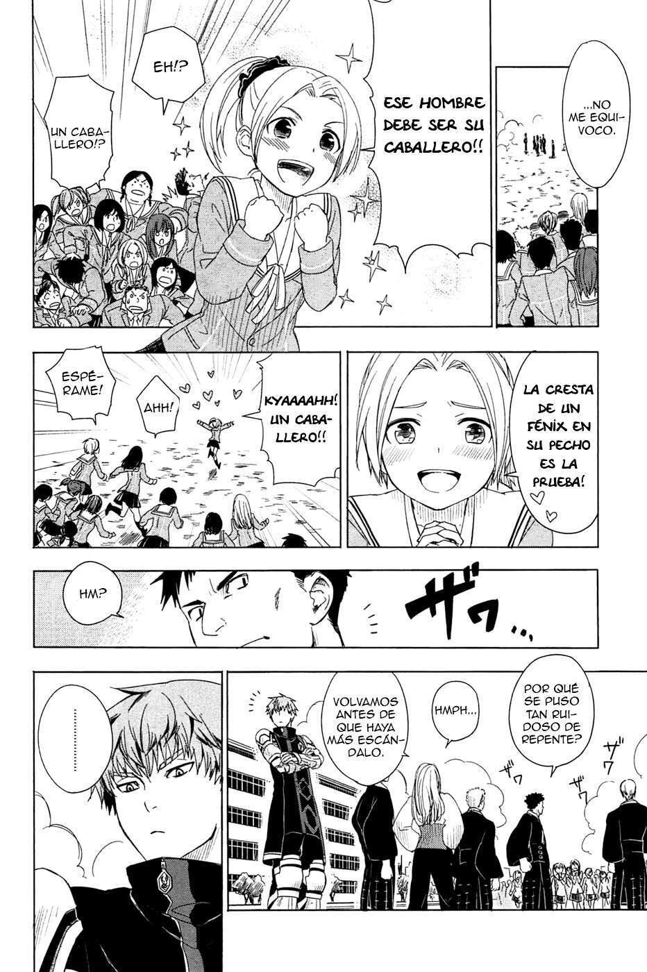 Capitulo 2 page 72