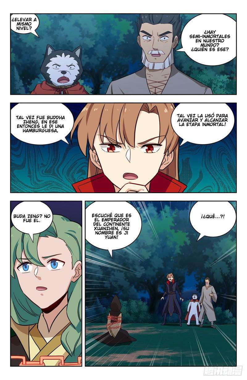 Capitulo 349 page 14