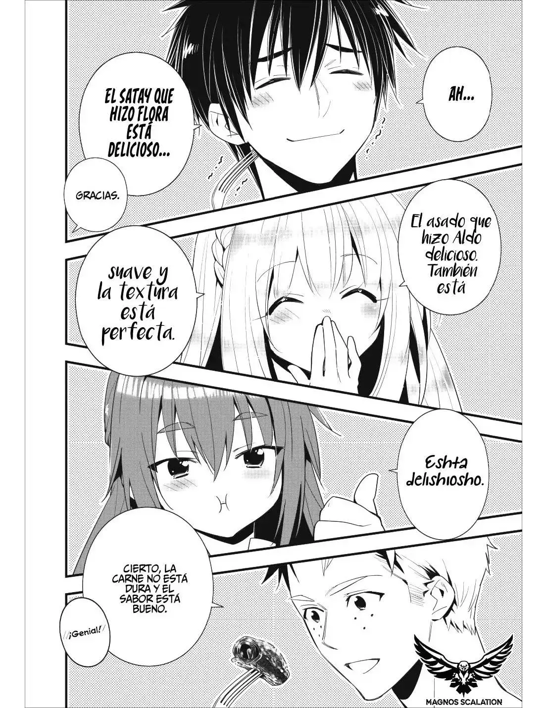 Capitulo 5 page 20