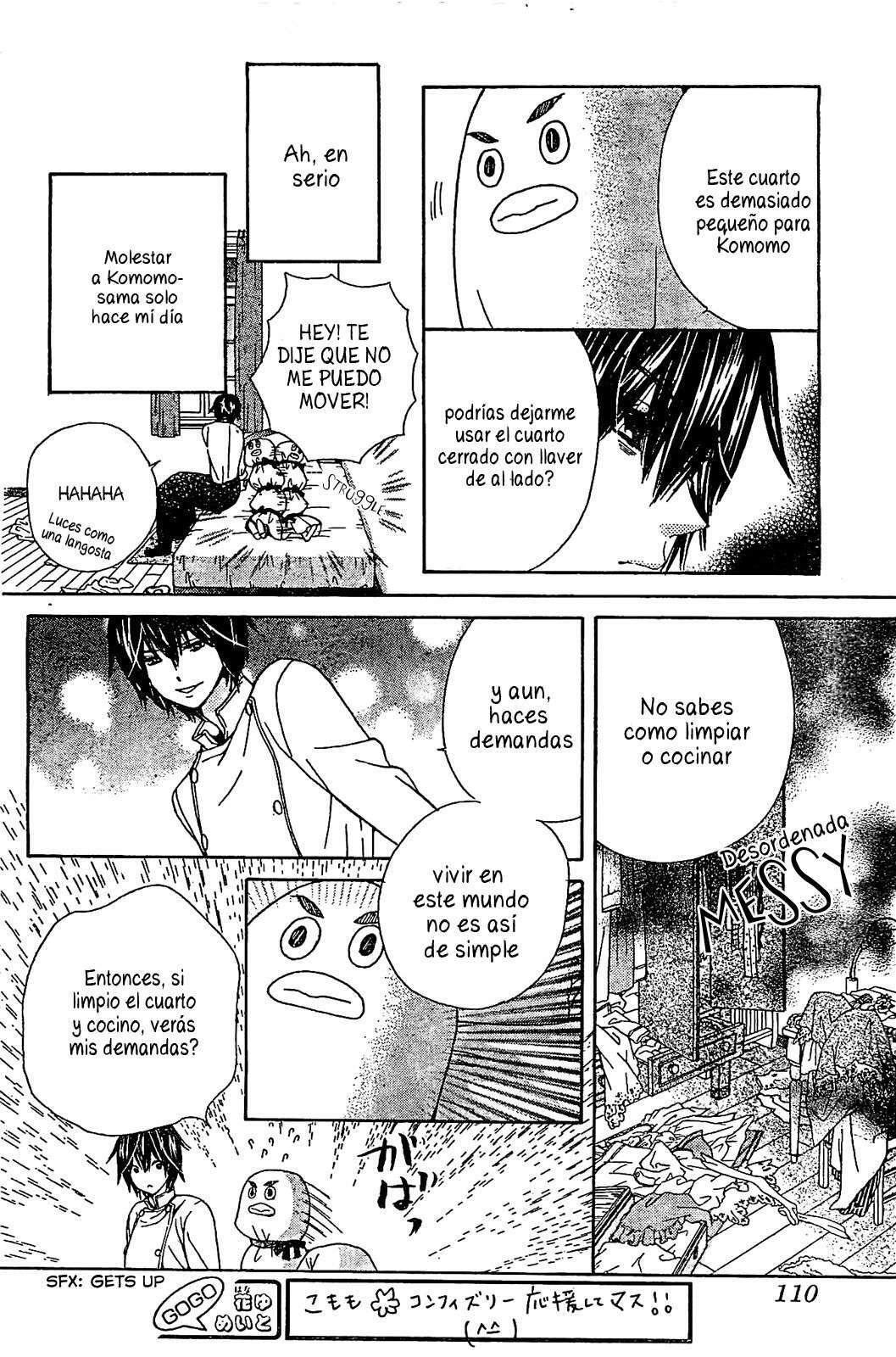 Capitulo 4 page 6
