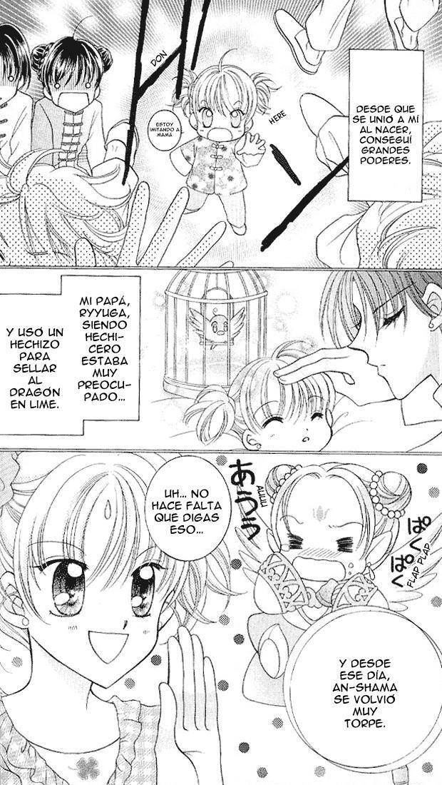 Capitulo 5 page 20