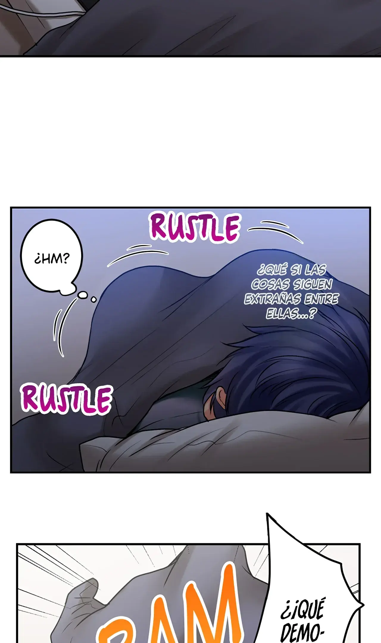 Capitulo 18 page 26