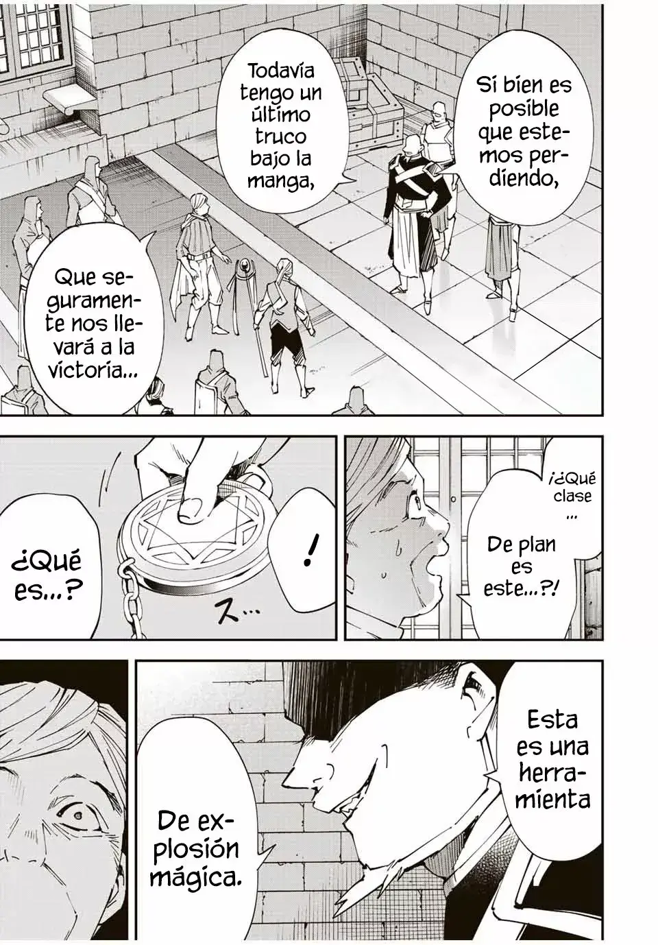 Capitulo 74 page 3