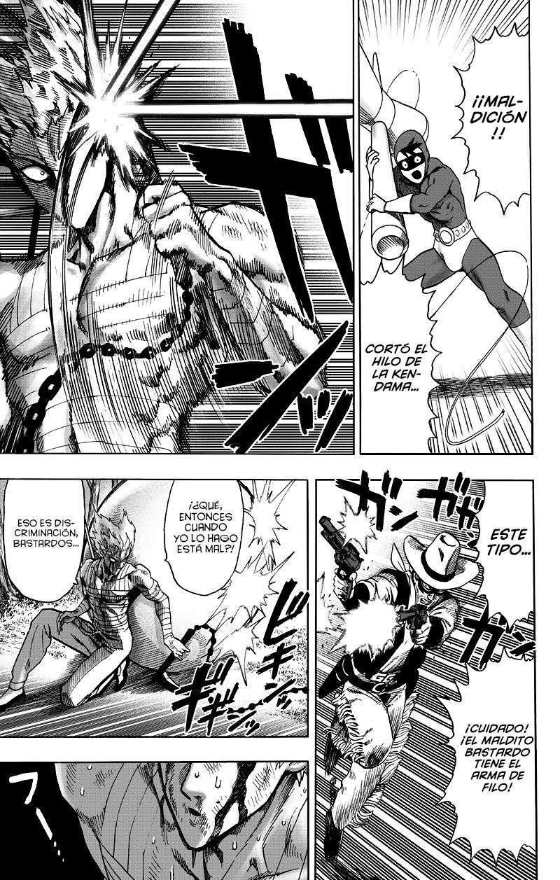 Capitulo 123 page 12