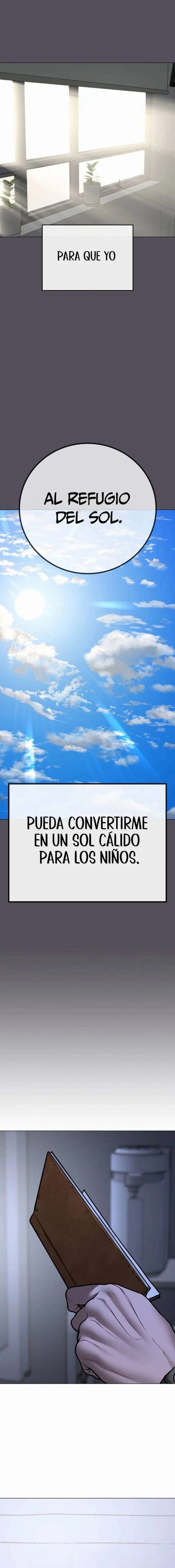 Capitulo 143 page 25
