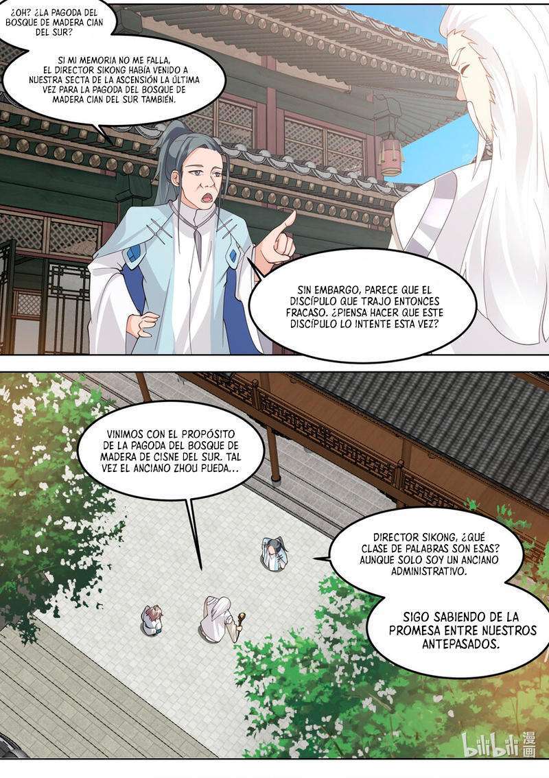 Capitulo 699 page 5