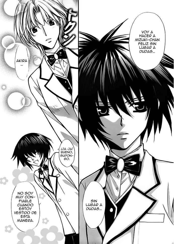 Capitulo 13 page 15