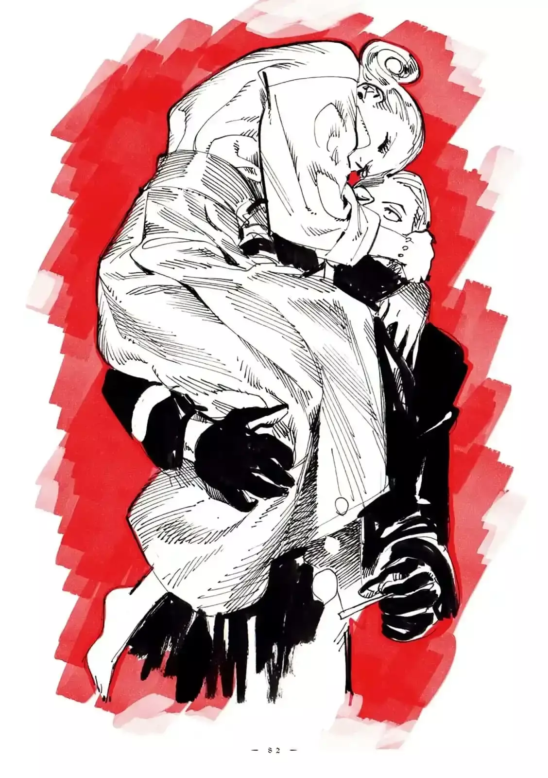 Capitulo 8 page 7