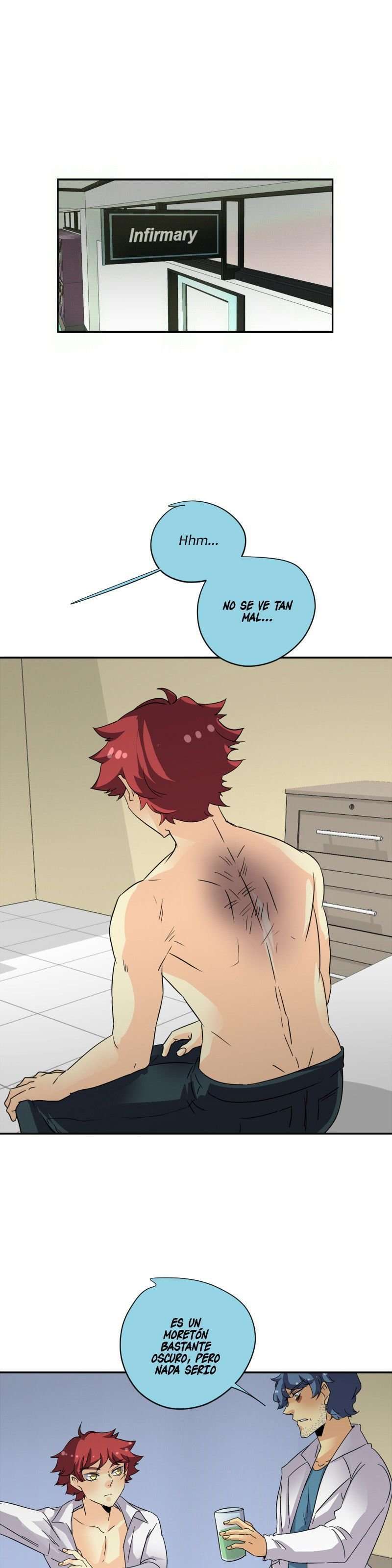 Capitulo 171 page 5