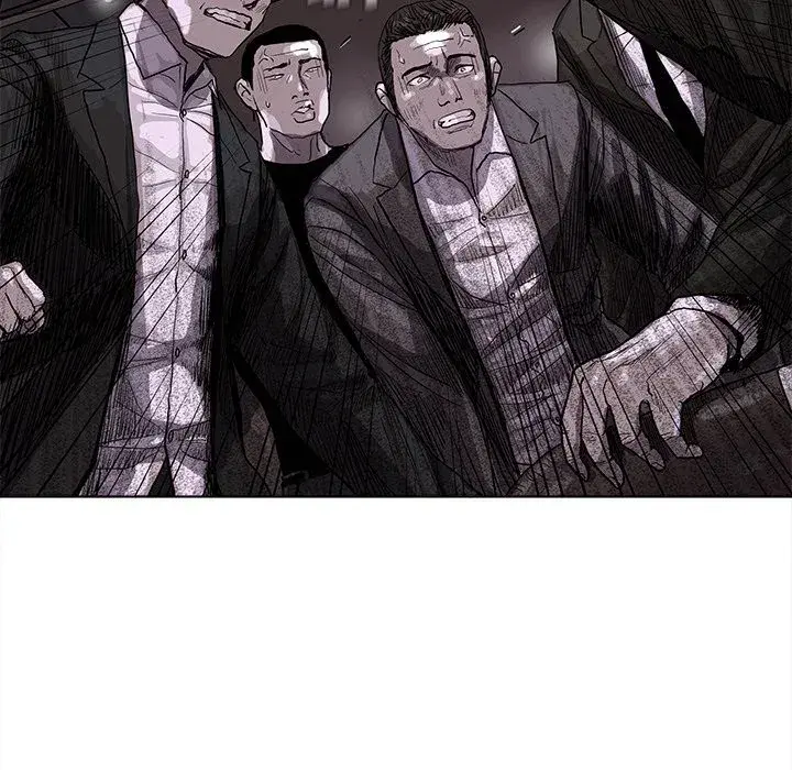Capitulo 22 page 91