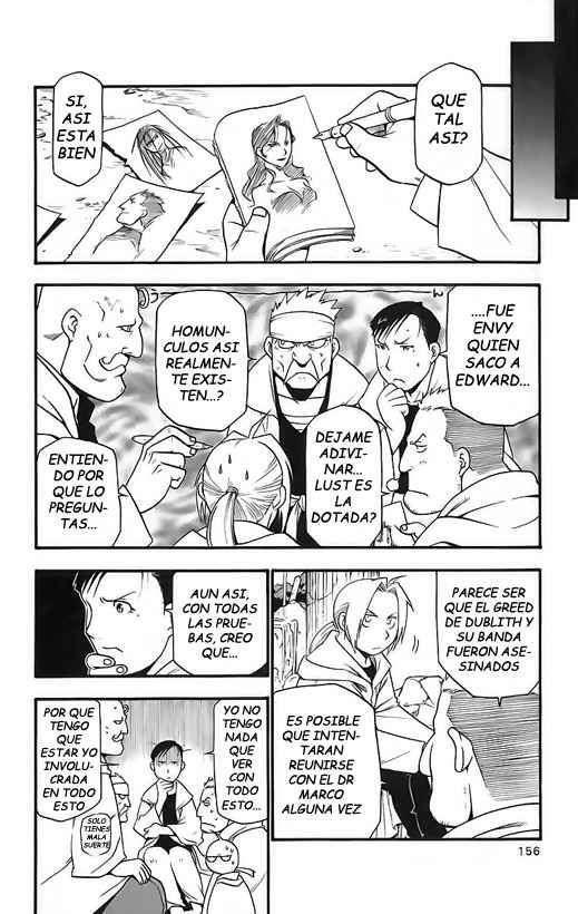 Capitulo 41 page 14