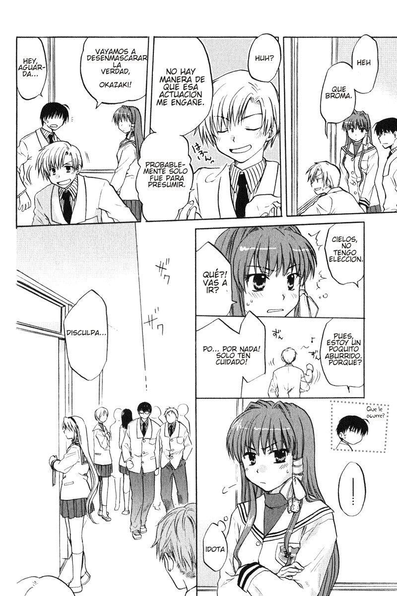 Capitulo 2 page 16