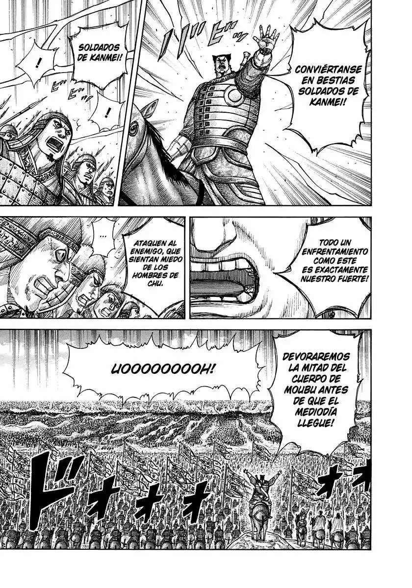 Capitulo 296 page 10