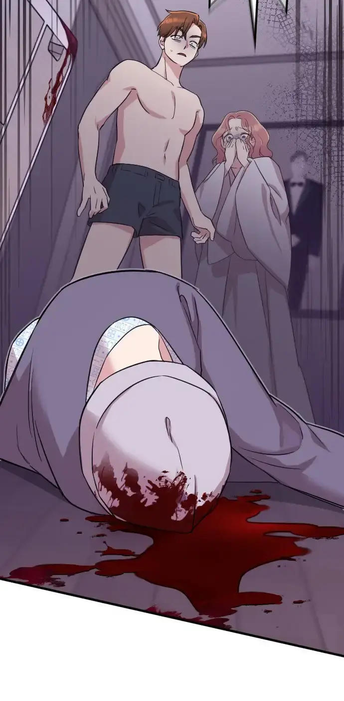 Capitulo 1 page 111