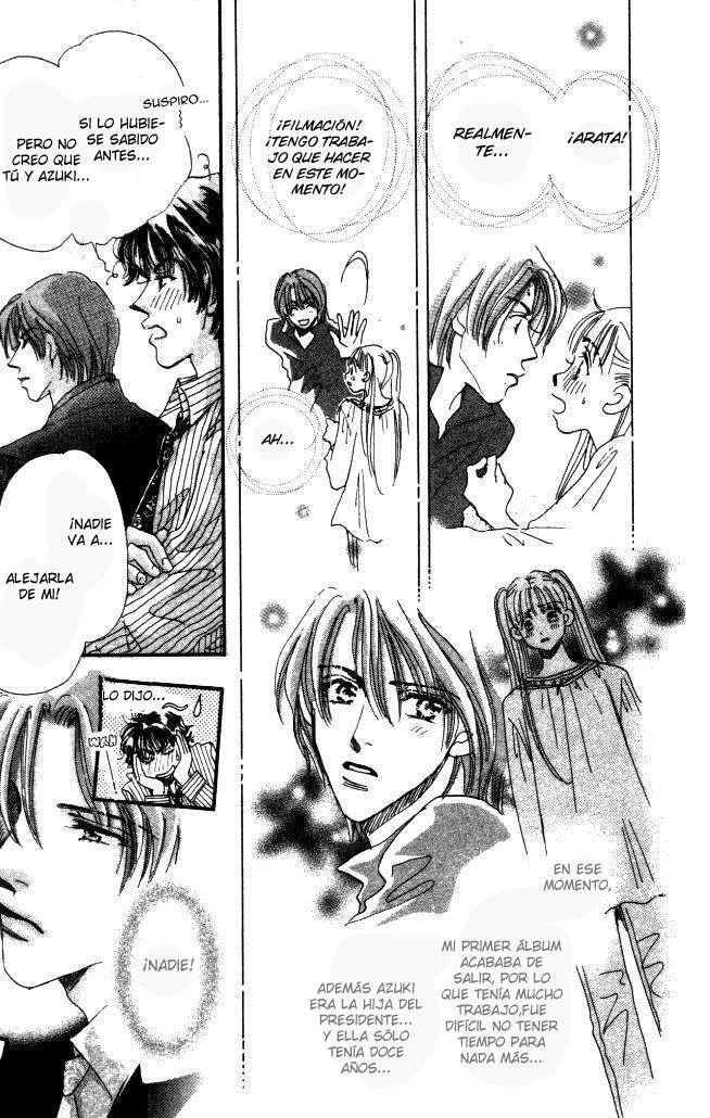 Capitulo 2 page 49