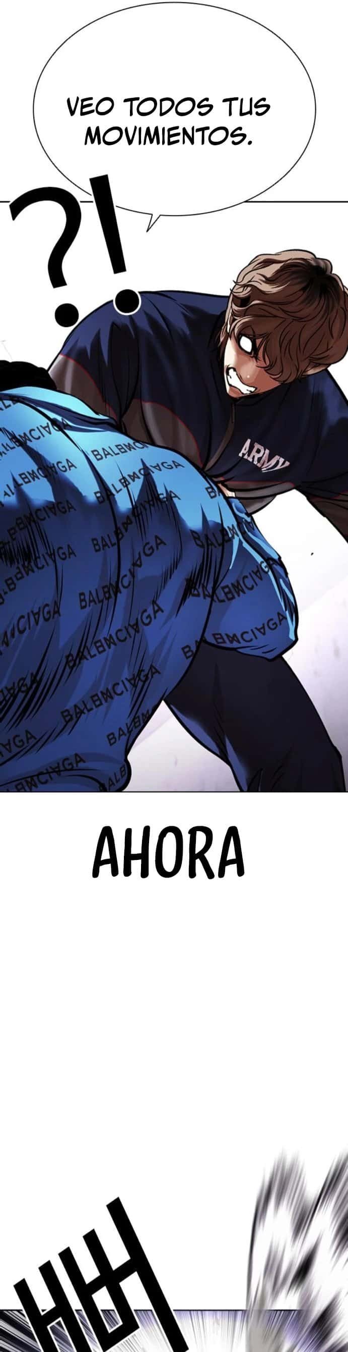 Capitulo 465 page 29