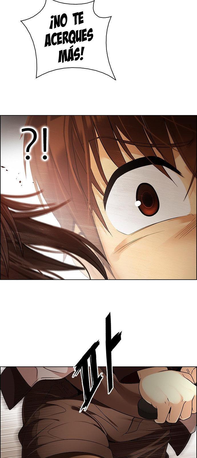 Capitulo 273 page 67