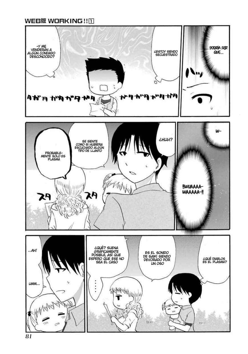 Capitulo 8 page 15
