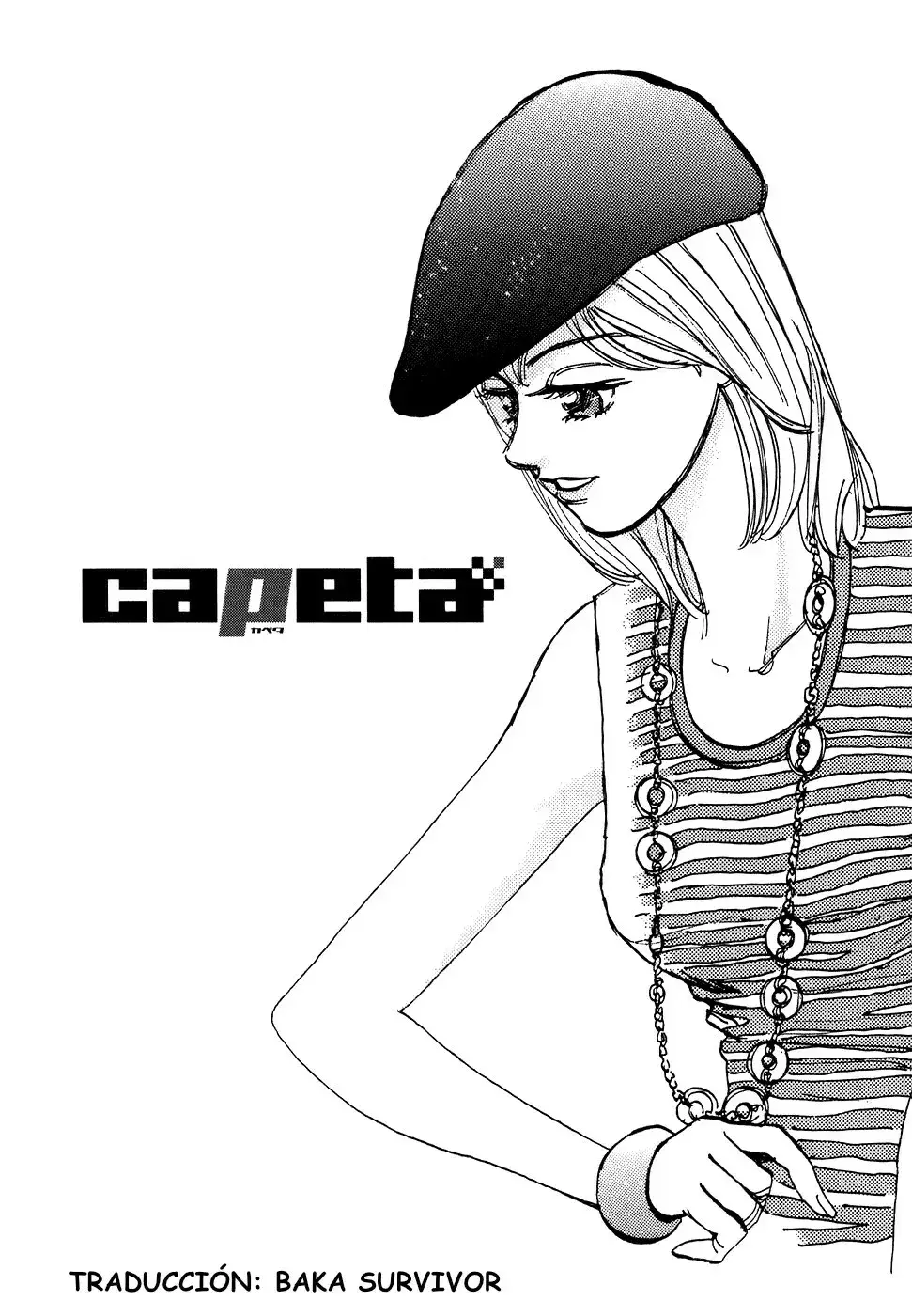 Capitulo 36 page 47