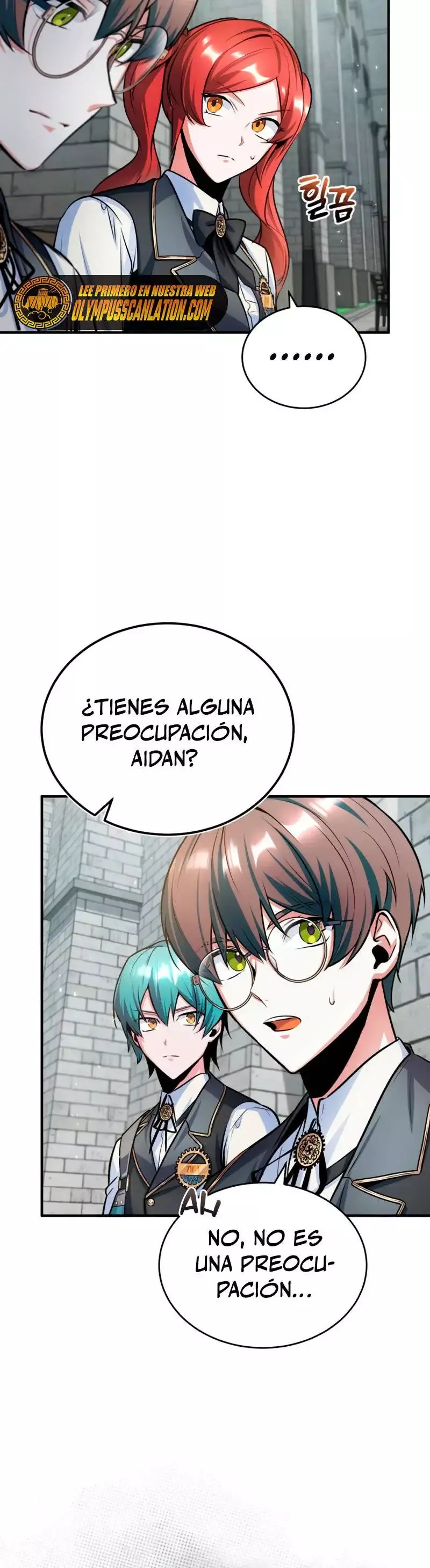 Capitulo 17 page 9